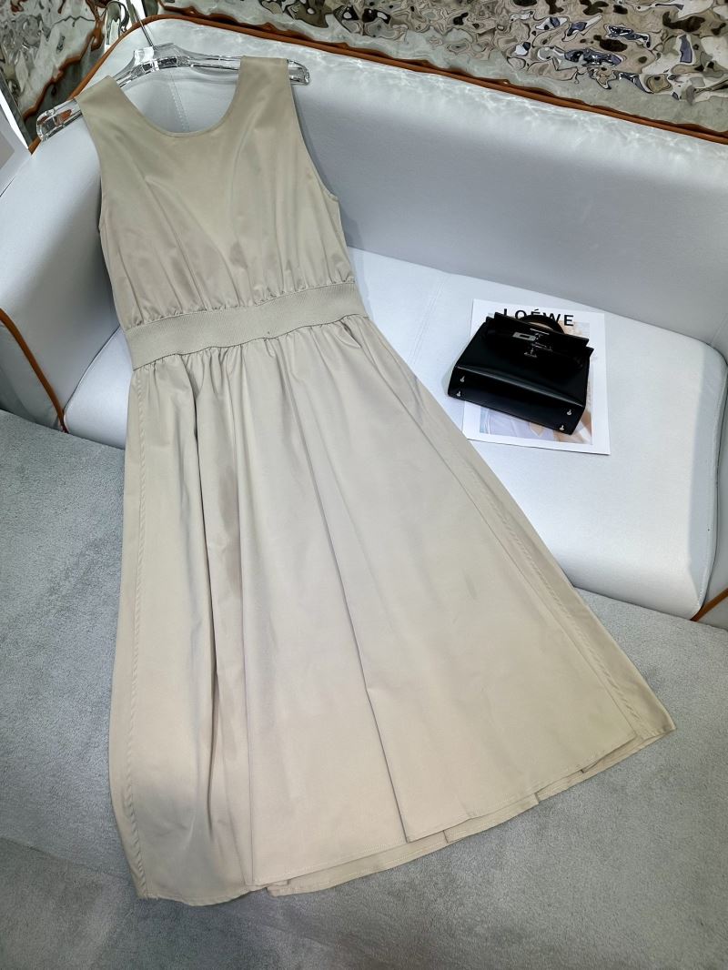 Miu Miu Dress